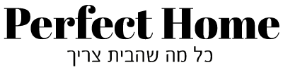Website logo