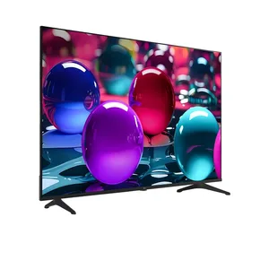 טלוויזיה LG אל ג'י 55UA73006LA