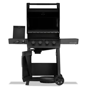 גריל גז FREESTYLE PHANTOM PRO 425 IL - כרמל דיירקט