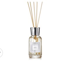 ספרינ מפיץ ריח 100ML WHITE FLOWER
