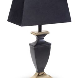 195286-300x300