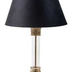 195293-300x300