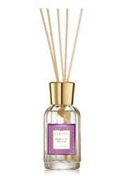 ספרינג מפיץ ריח 100ml FLOWER OF THE ALPS