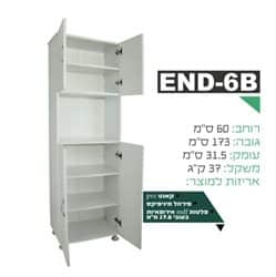 ארון מיקרוגל