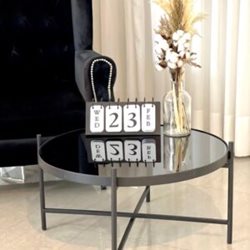שולחן-בודד-2-300x300