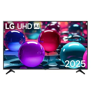 טלוויזיה LG אל ג'י 55UA73006LA