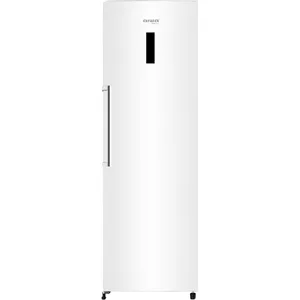 מקפיא 7 תאים - 282 ליטר Aiwa איווה NF-417 - לבן